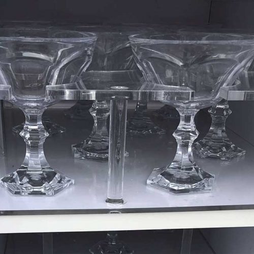 lavori-plexiglass-cerbone-components-porta-bicchieri3